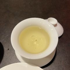 Jiang by Chef Fei User Photo
