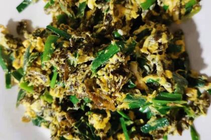 JI XIANG HUN TUN MIAN XING XIANG DIAN LIN QU DIAN