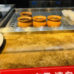 Xinhualou (laodongzhonglu) User Photo