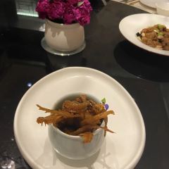 SHANG HAI REN GU HUI SHANG DIAN User Photo