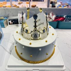 麵包故事張用戶圖片