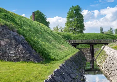 ハメーンリンナ