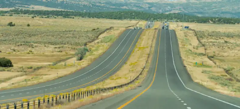 Inns tại Idaho, Hoa Kỳ