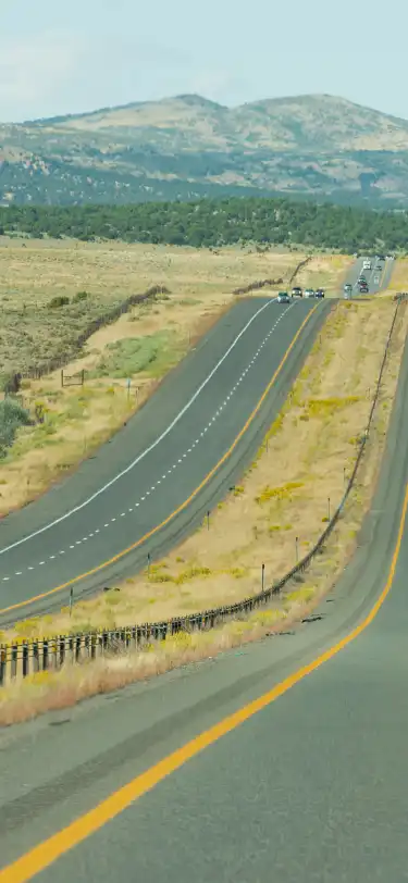 Hoteles en Idaho, Estados Unidos