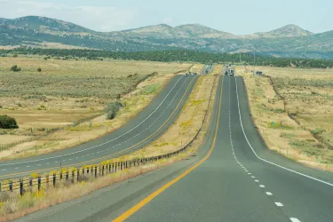 Idaho