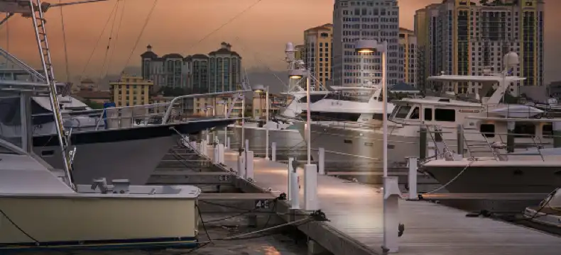 Hotels in West Palm Beach