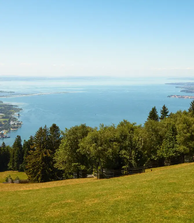 Bregenz