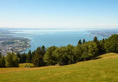 Bregenz