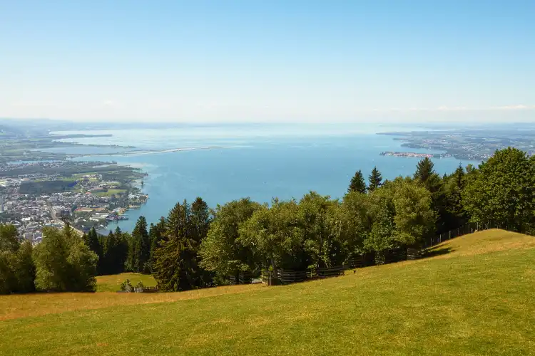 Bregenz