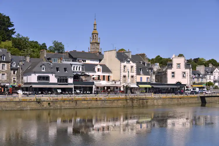 Saint-Brieuc