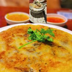 潮堂(人广来福士店) User Photo