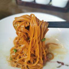 SIYA CUISINE User Photo