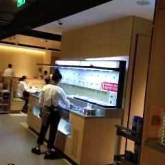 Haidilao Hot Pot Cheng (Jiefang Road) User Photo