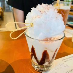 Sempre Ristorante Italiano張用戶圖片