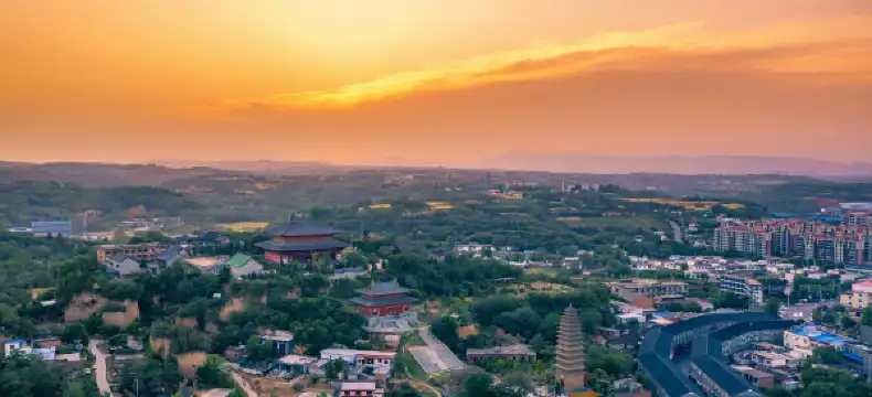 Hotels in ENJOY.LAND