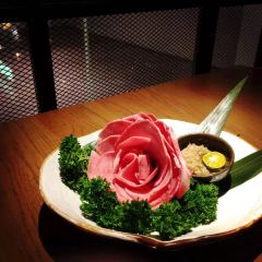 Yakiniku Master Restaurant User Photo