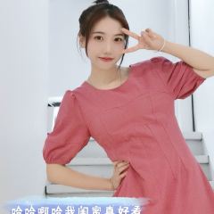 本初书店 User Photo