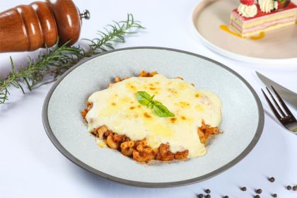 ROOF 325 RESTAURANT&BAR