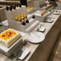 MARKET CAFE User Photo