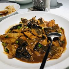 成隆行·颐丰花园(虹桥店) User Photo