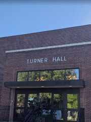 Turner Hall Ballroom