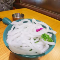 Liuyiguo (hezuojie) 여행 사진