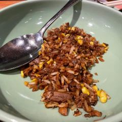 沙田18張用戶圖片