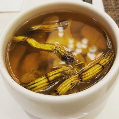 秋山居 User Photo