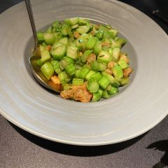 Xiyangcai Restaurant User Photo