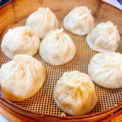 Sinbal Won ảnh của người dùng