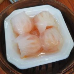 HENG XING FA User Photo