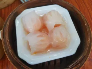 HENG XING FA
