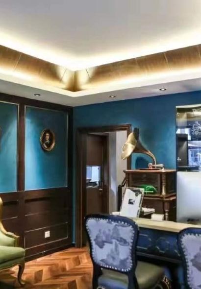 九筵(万航渡路店)