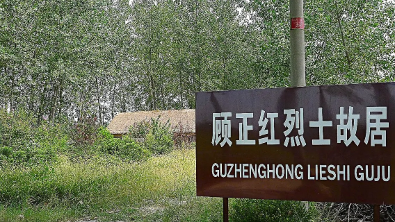 Binhai