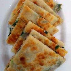 Islam Food Since 1950 여행 사진