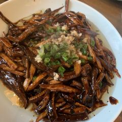 双塔老饭店 User Photo