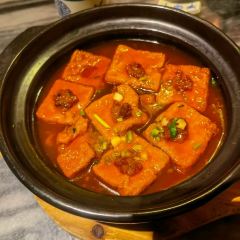 围龙屋星园酒家(华南大道店) User Photo