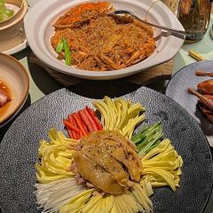 Pardi張用戶圖片