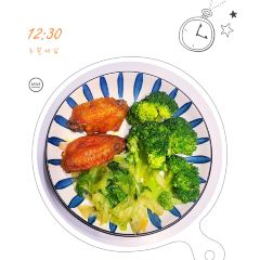 Mei LongZhen Restaurant (Main Branch) 여행 사진