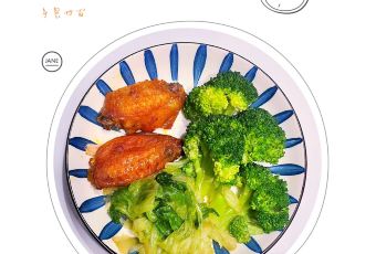 Mei LongZhen Restaurant (Main Branch) User Photo