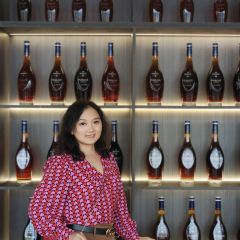 CIAO·RESTAURANT User Photo