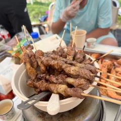 Quat Quatta張用戶圖片