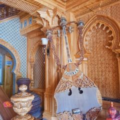 nulan Restaurant User Photo