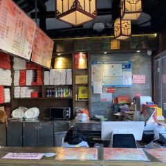 Juxiangzhai Restaurant (Dong Guan Street Branch) User Photo