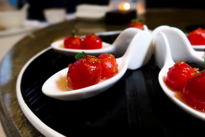 Bing Sheng PinWei (ZhuJiangXinCheng Flagship Store)