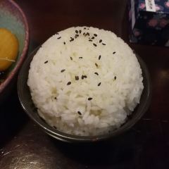 円满日式居酒屋(蓉花路美食街店) User Photo
