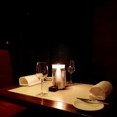 Rockpool Bar & Grill張用戶圖片