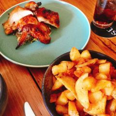 Sezar Restaurant User Photo