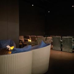 The Dram Bar 여행 사진