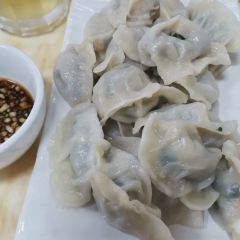 上一当饺子馆 User Photo